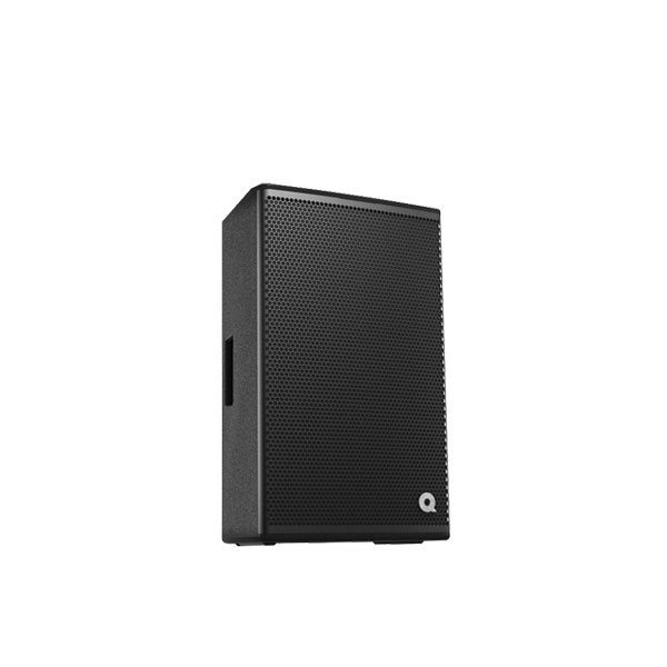 QUEST QM350i