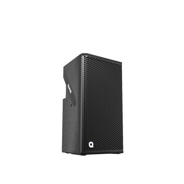 QUEST HPI8i