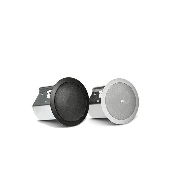 JBL Control 14C/T