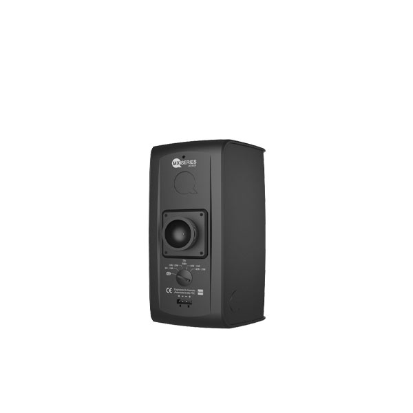 QUEST MX601