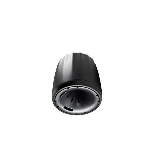 JBL Control 67 HC/T