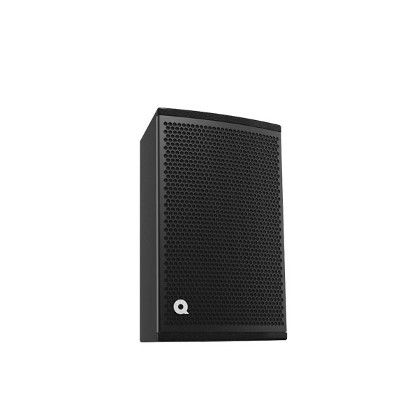 QUEST QM108