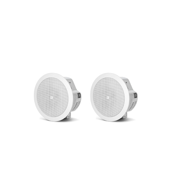 JBL Control 24CT Micro