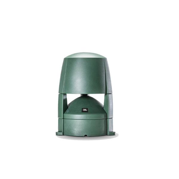 JBL Control 88M