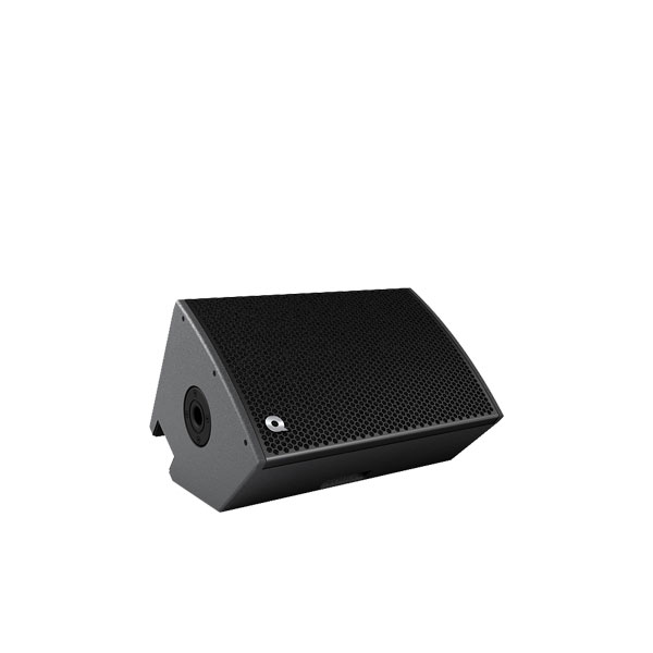 QUEST QM12MP