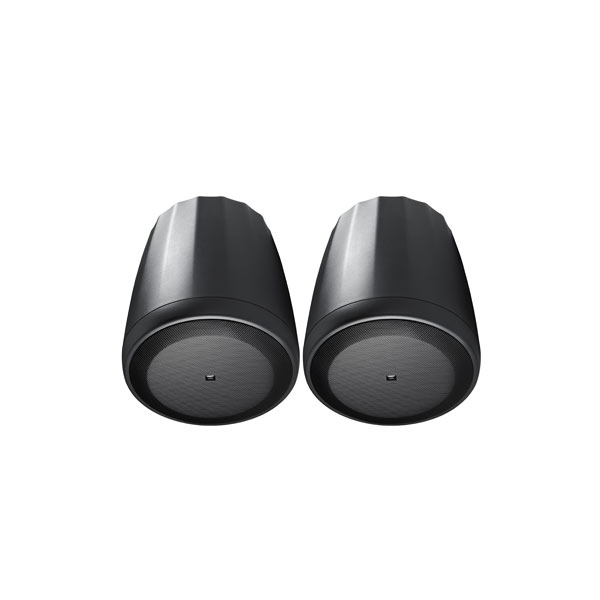 JBL Control 65 P/T