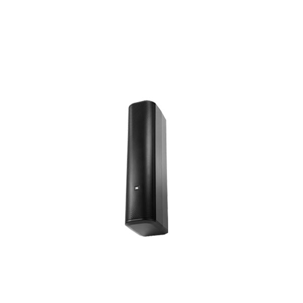 JBL CBT 70JE-1