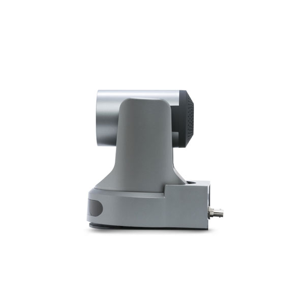 QSC PTZ-20x60