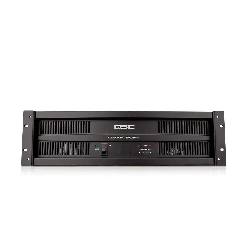 QSC ISA280
