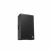 QUEST QM450A