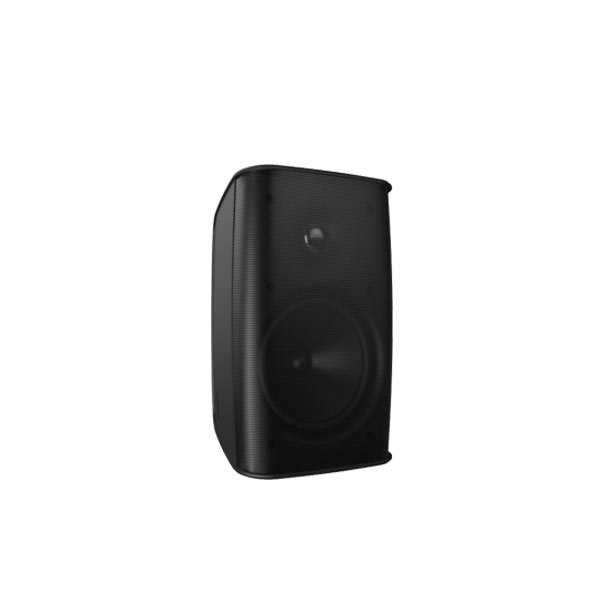 QUEST MX801