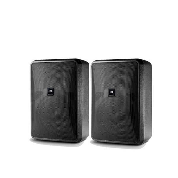 JBL Control 28-1