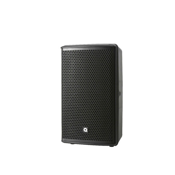 QUEST QSA200i
