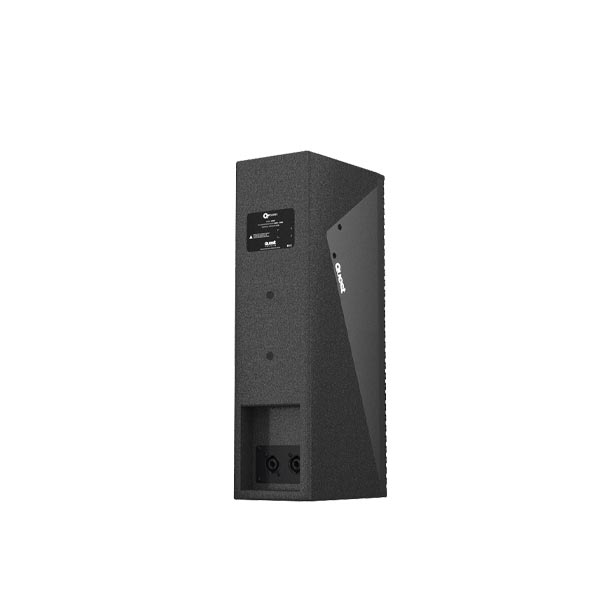QUEST HPI25