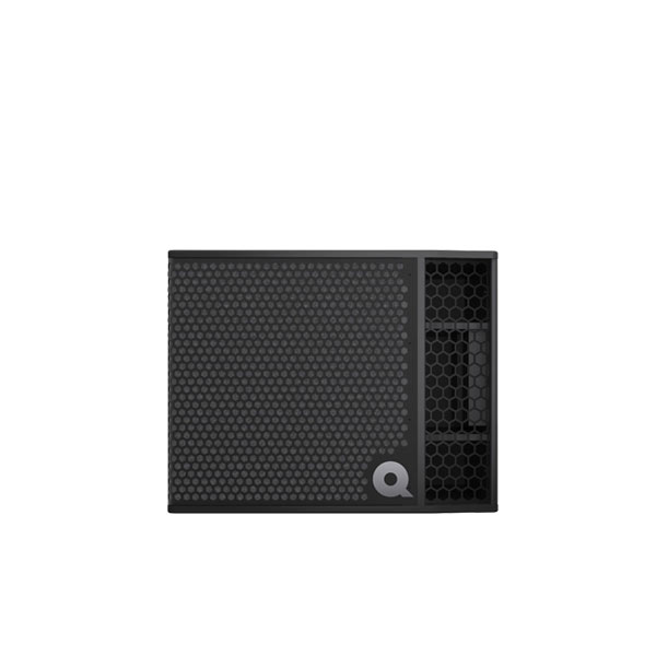 QUEST HPI18BP