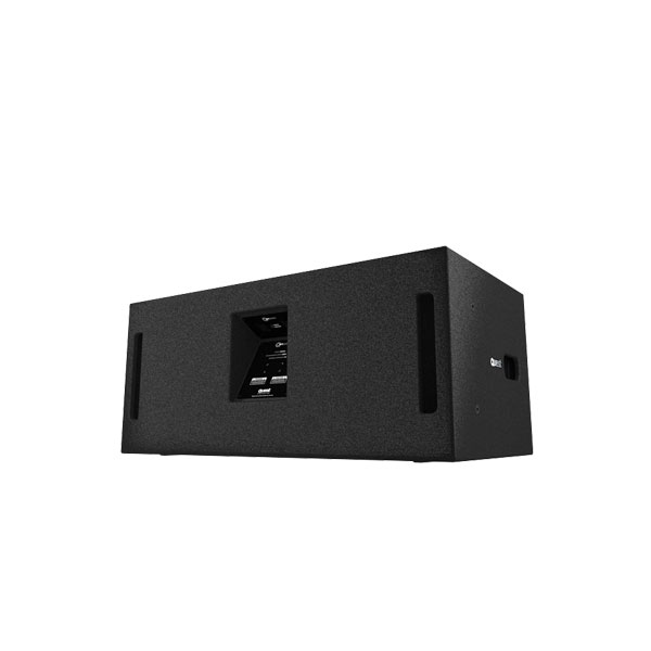 QUEST HPI212S