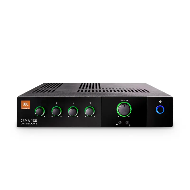 JBL CSMA 180