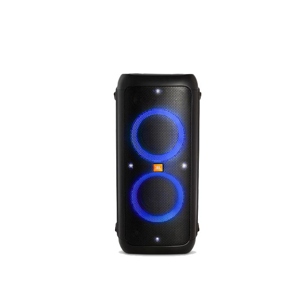 JBL PartyBox 300