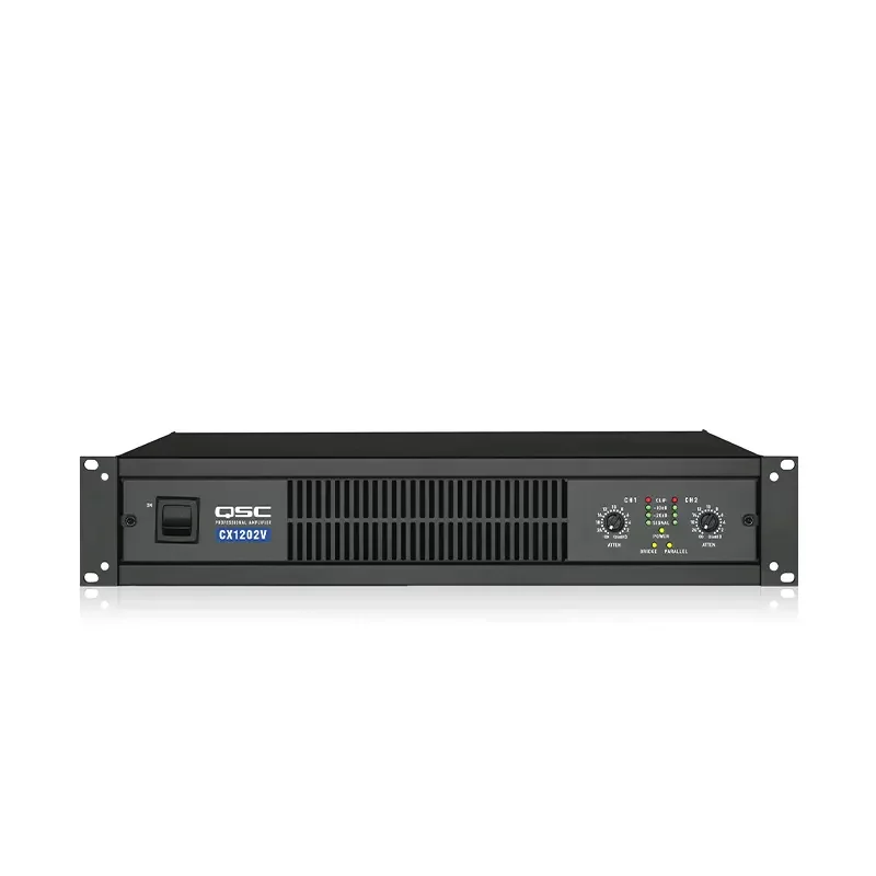 QSC CX1202V