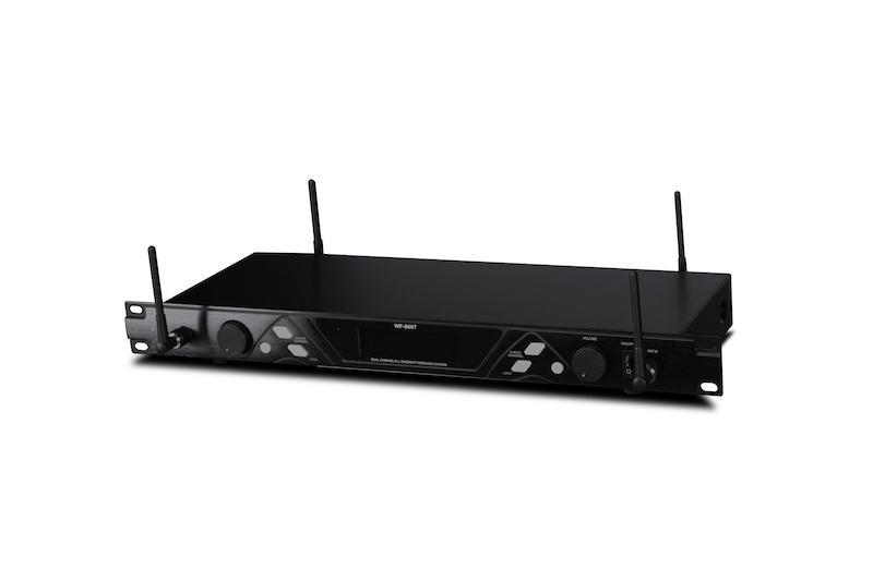 WF-800T