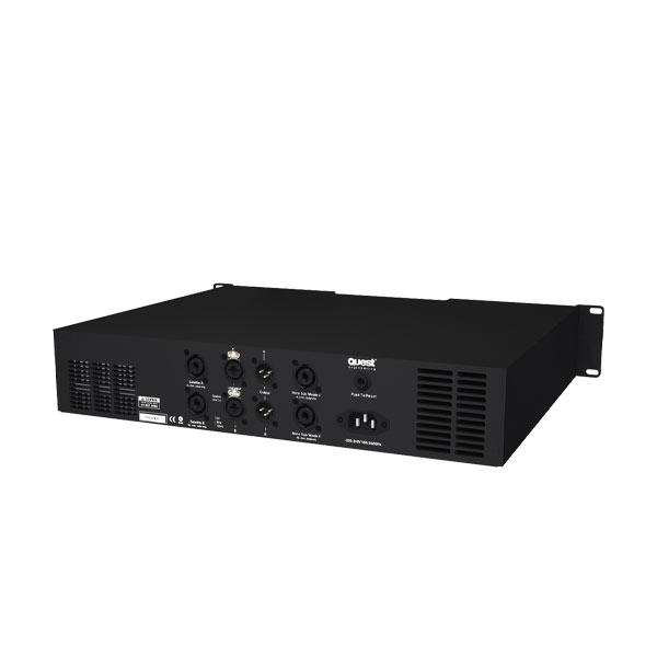 QUEST QM1000P