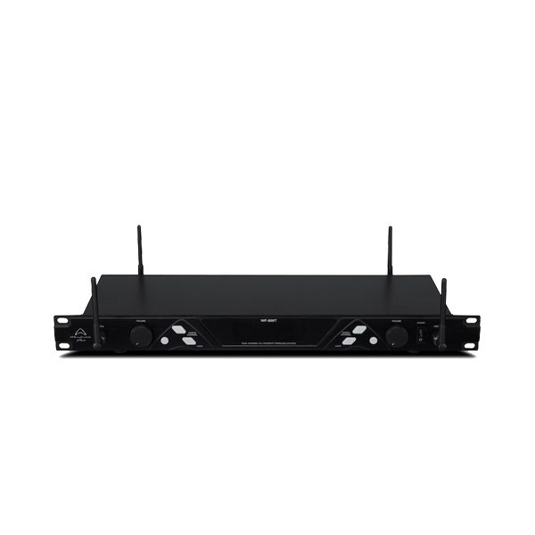 WHARFEDALE-PRO WF-800T