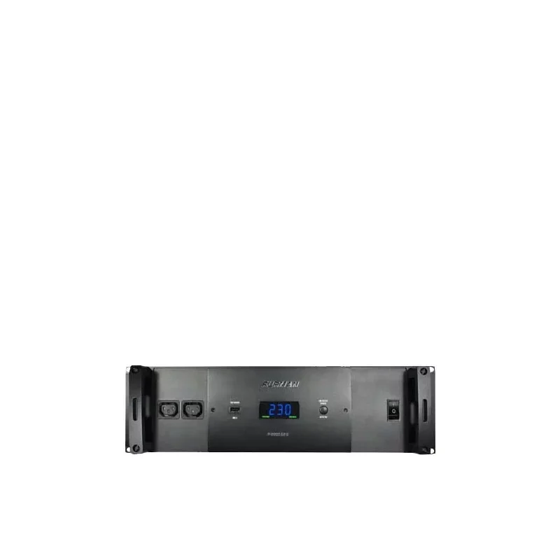 FURMAN P-6900 AR E