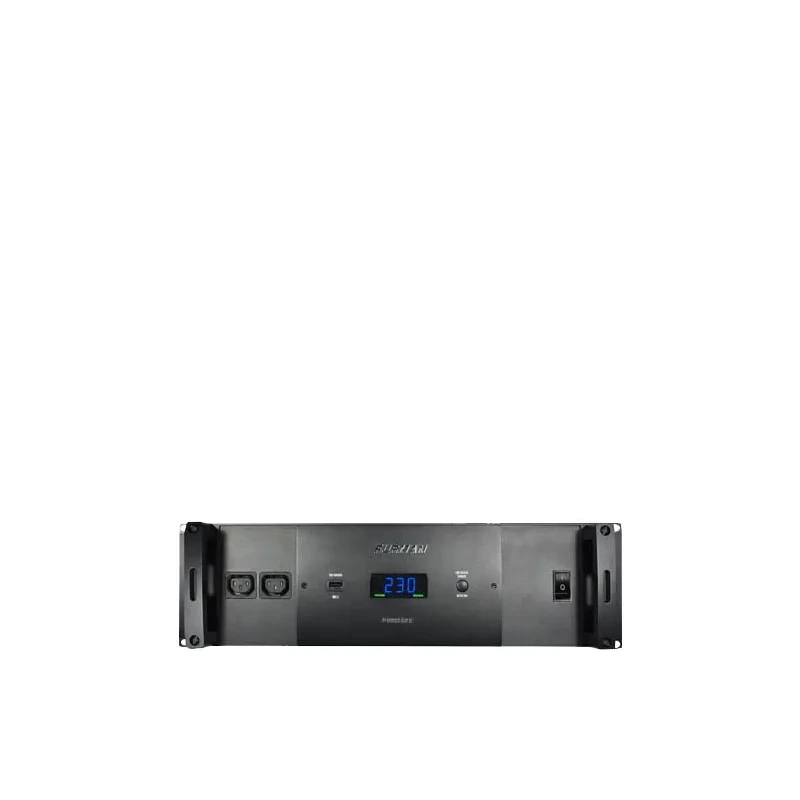 FURMAN P-6900 AR E