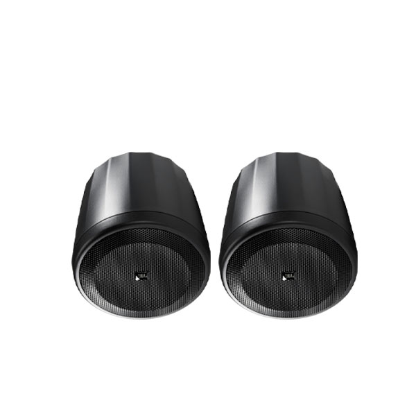 JBL Control 62P