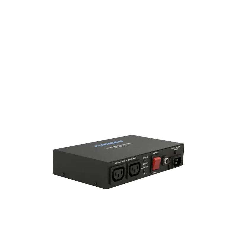 FURMAN AC-210 AE