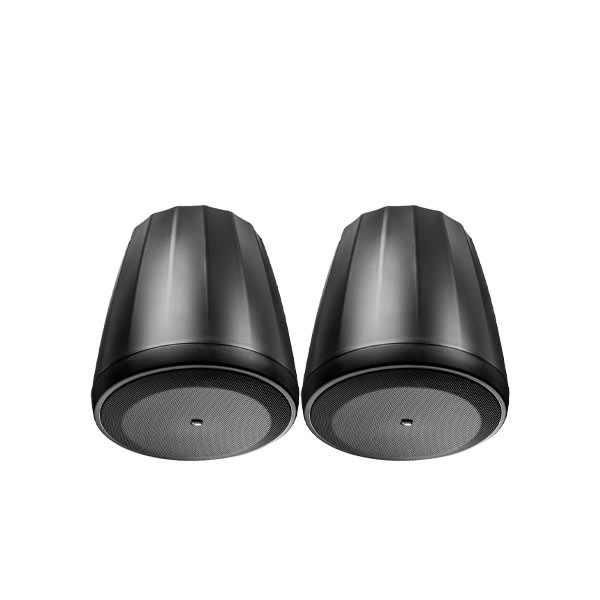 JBL Control 64P/T