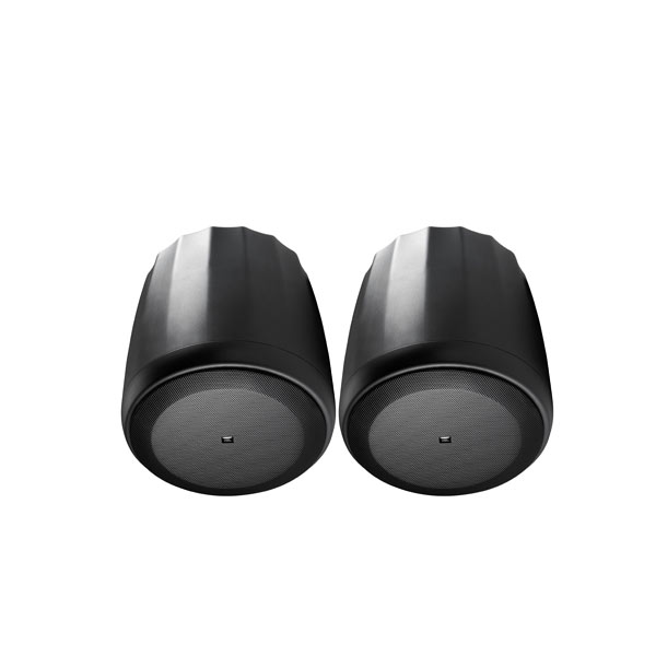 JBL Control 67 HC/T