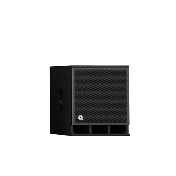 QUEST QM600S