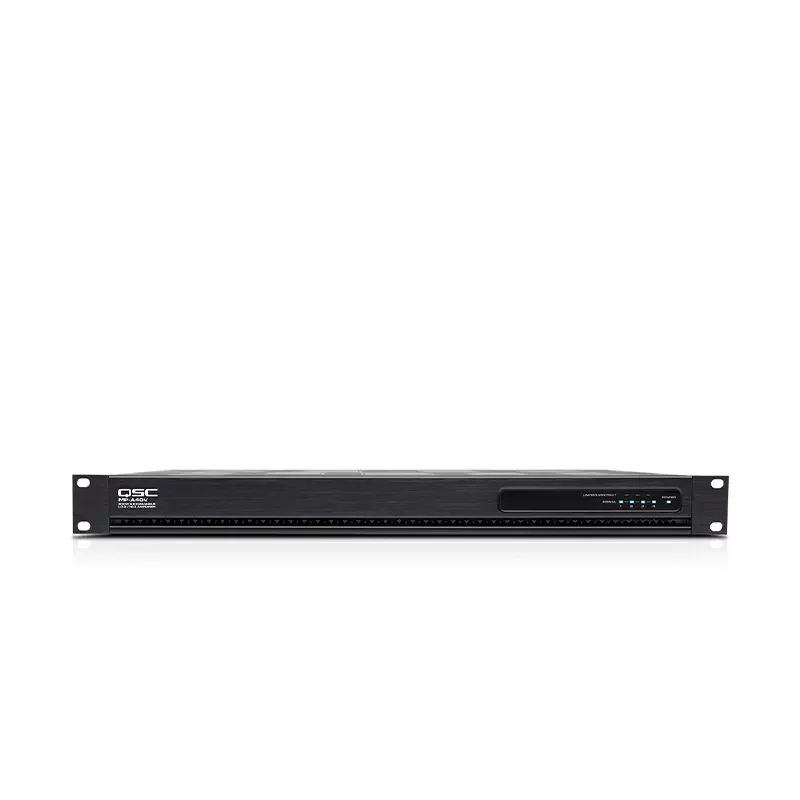 QSC MP-A40V