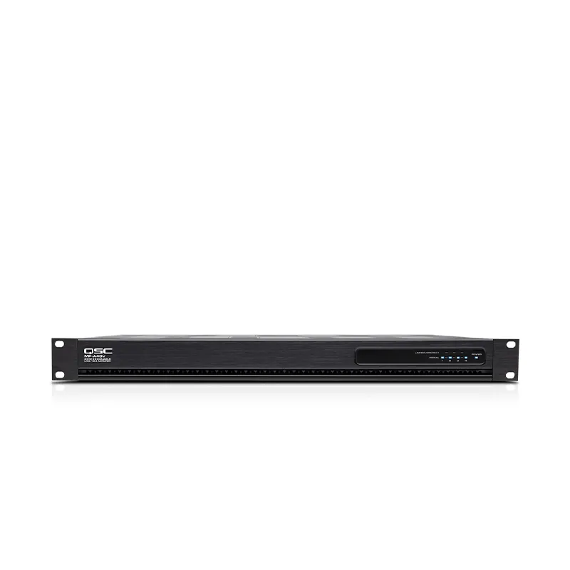 QSC MP-A40V