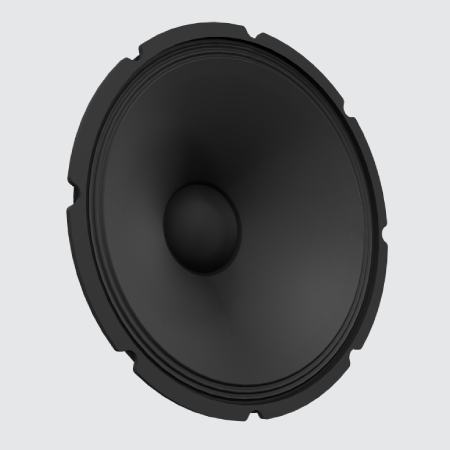 BEHRINGER C200