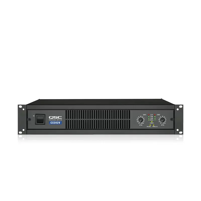 QSC CX302V