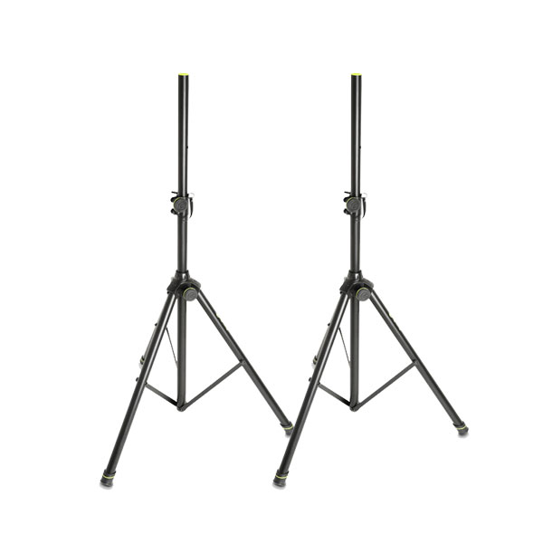 SOUNDVISION TLA-12S + VS 8