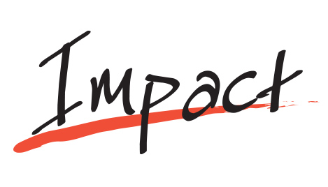 Impact 15