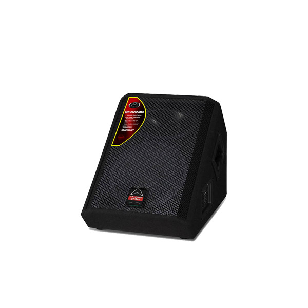 WHARFEDALE-PRO EVP-X12M MKII
