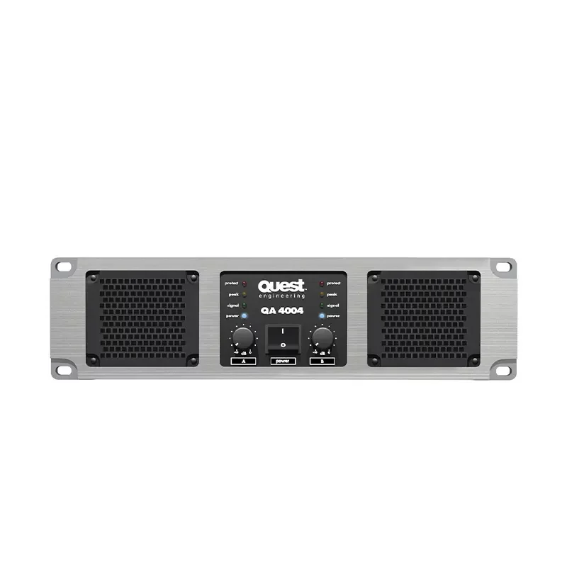 QUEST QA4004