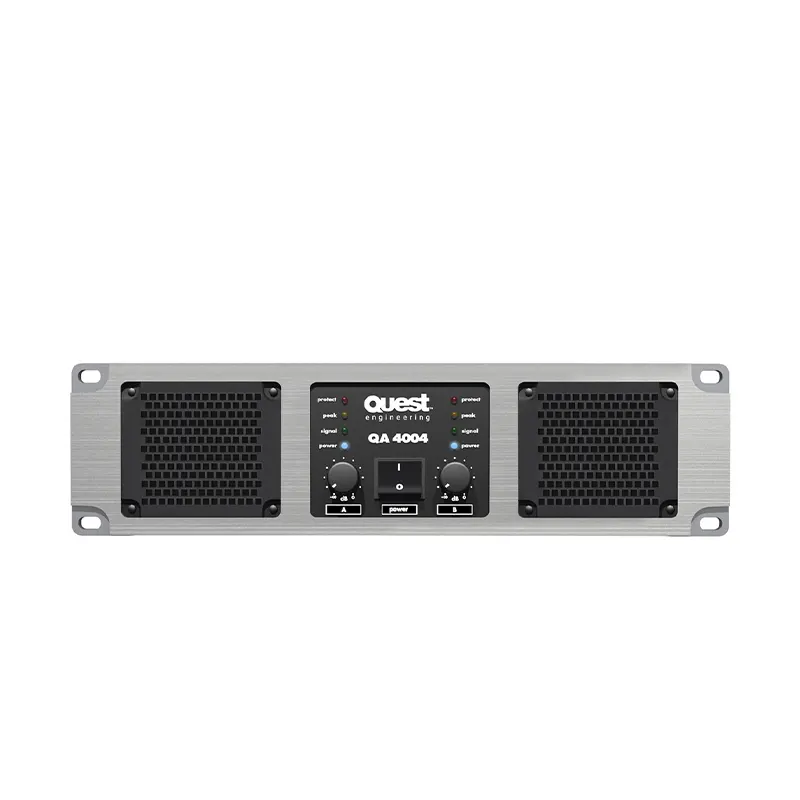 QUEST QA4004