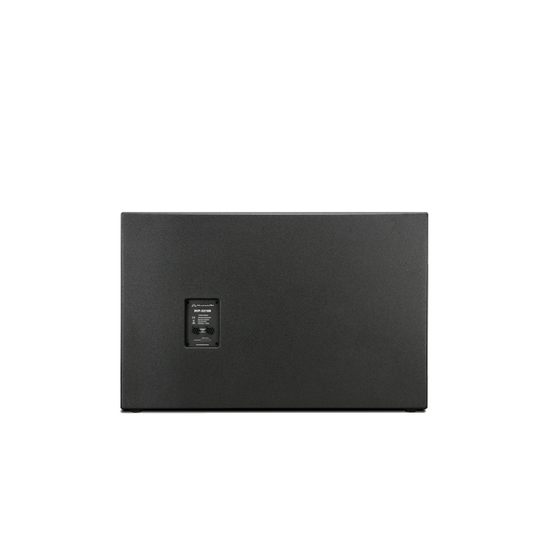 WHARFEDALE-PRO DVP-X218B