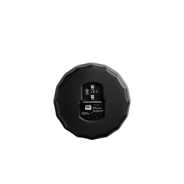 JBL Control 67 HC/T ลำโพงติดเพดาน ขนาด 6.5 นิ้ว 300 วัตต์ - Image 4