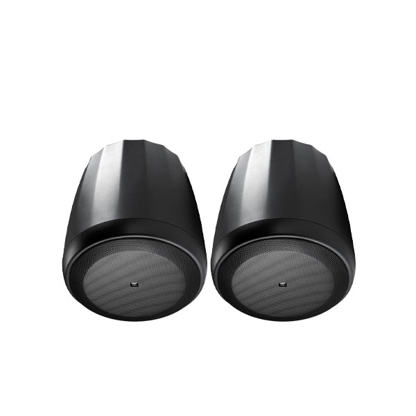JBL Control 67 P/T