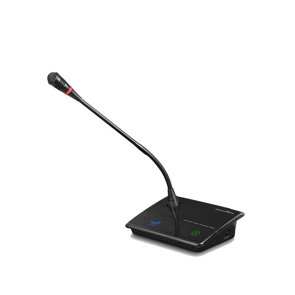 Soundvision WCS-400DL