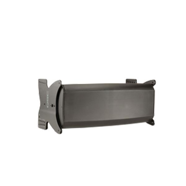 QSC WL2082-i