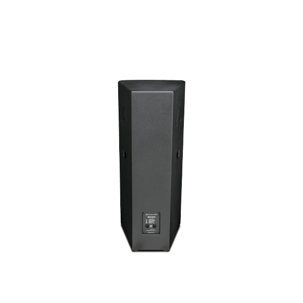 WHARFEDALE-PRO DVP-X215