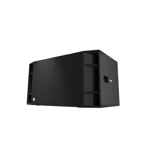 QUEST HPI18LP