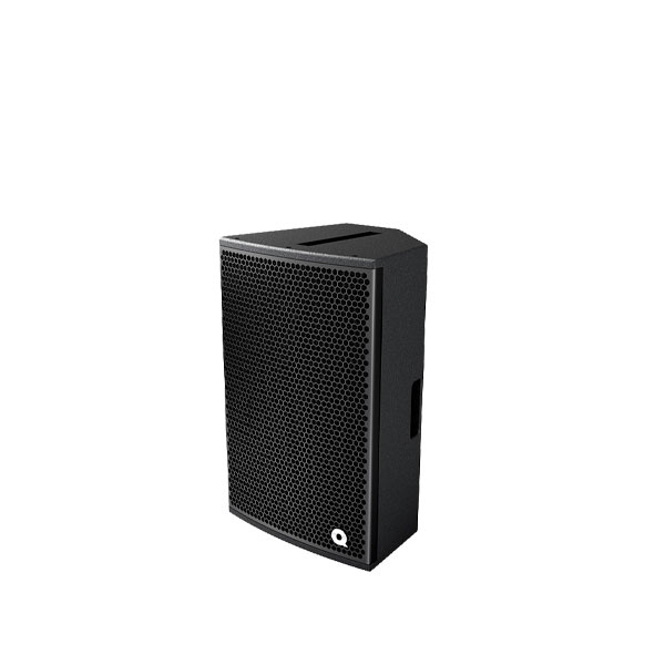 QUEST QM12MP